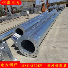 10KV����ܾ�䓹ܗU 16�׷ֹ�ݔ�䓗U���� ���ո߉����늾��U