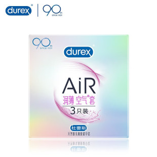 ����˹������AiR�����՚���10ֻ�׾Ƶ갲ȫ�����{Ȥ�г�������Ʒ