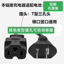 �ԄӔ���ޏͼ���늄�܇�ƿ�����48602072����݆��݆�܇ͨ