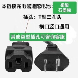 �ԄӔ���ޏͼ���늄�܇�ƿ�����48602072����݆��݆�܇ͨ