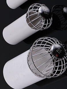 304���P���̨�����^�V�W����ˮ���̨��������ˮ��75110/160��