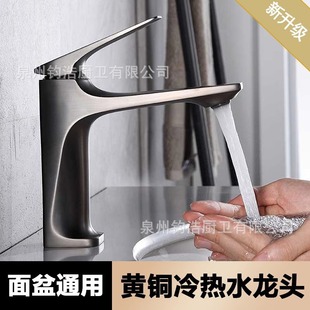 �~�Ͻ��������^�߼�̨�����^�羳���l���̼Ӹ߼��ؼӺ����ˮ���^