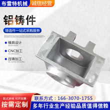 �X�Ͻ��\�Ͻ����T�����w�X���ӹ����������T�T���X���X��Ʒ