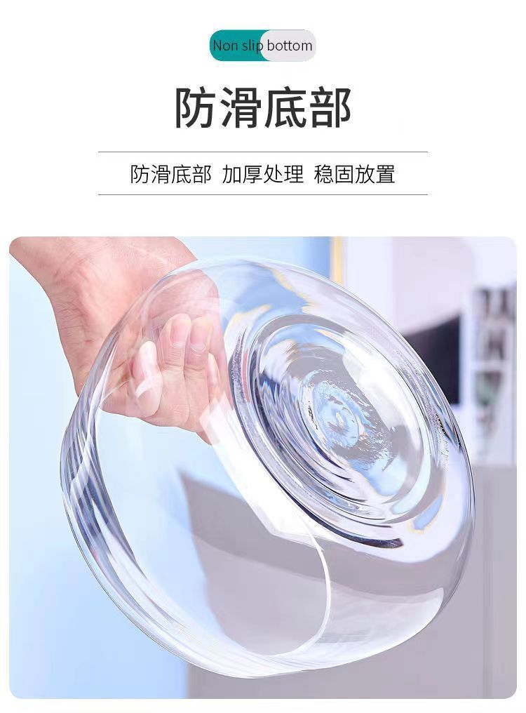 3a8c739f-71b2-4da3-a42f-cc788460184b.jpe