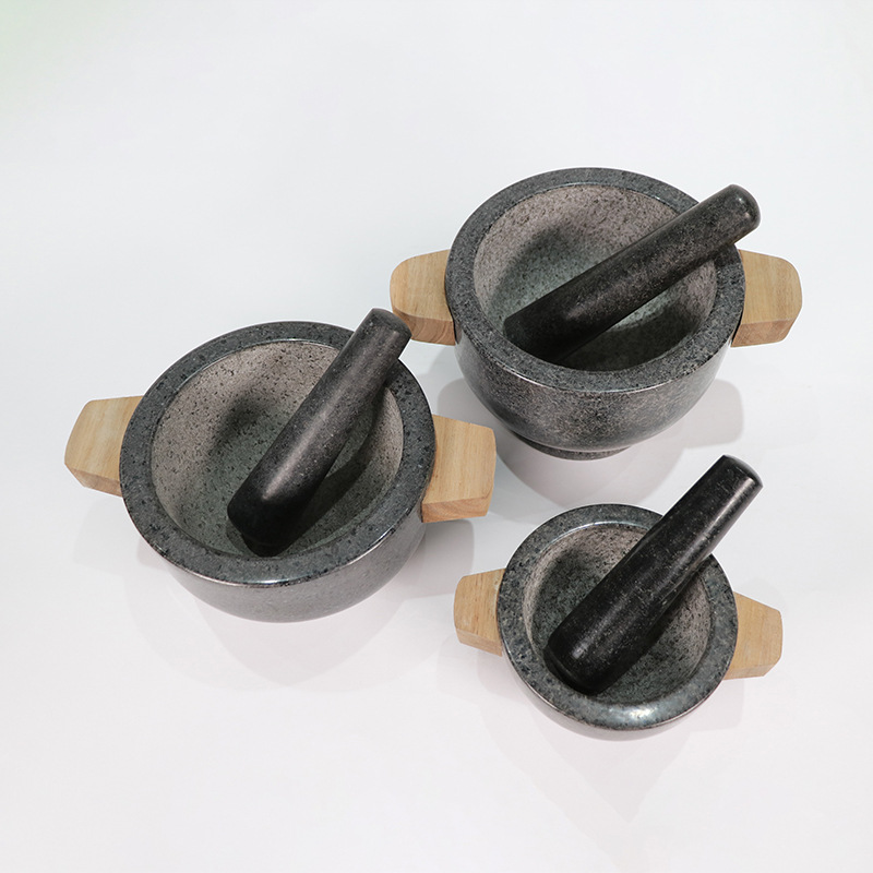 ʯͷ����ӵ������������������������ĥ�޲�ʯ����ʶ���