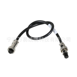 ܇�d�����^����ˮ܇��ҕ�l�O�ؔz���^�B�Ӿ�ҕ�l���l���L���Դ��