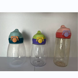 喂养餐具;奶瓶奶嘴刷;奶瓶