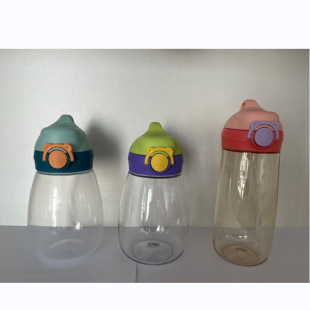 ���׃���ƿ��ˮ������ͯˮ�����׃���ƿ��ˮ�����Ƽ��N�Ƽӹ�