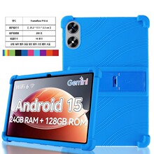 ����Frameflow P10-Aƽ����Թ轺������10.1��ƽ�����ȫ����ˤ.