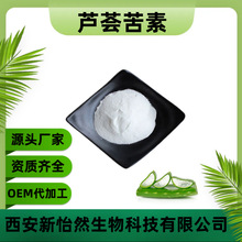 �J�C����98% �������J�C��ȡ�� ���yƷԭ�� ����Ȼ���� �F؛���]
