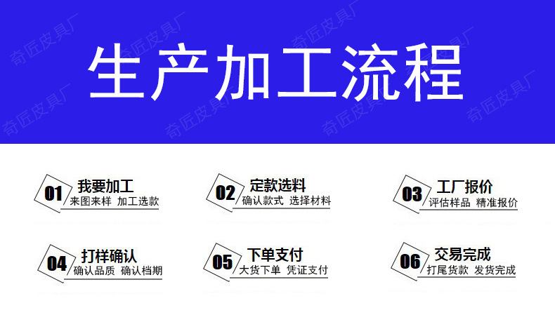 E5186 1630K TÚI XÁCH NỮ GUATDI KẺ CARO MÙA XUÂN THU ĐÔNG KẺ CARO TÚI VÍ NỮ DA BÒ G05 SẢN PHẨM MỚI