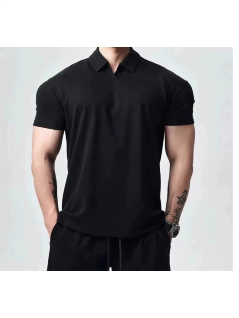 polo T，，/，M–XXXXL