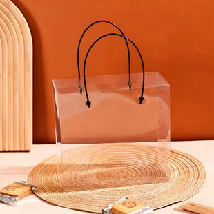 �S��ֱ�N͸�����������ɰ��b��ѩ���ְ��b͸���к決���b��