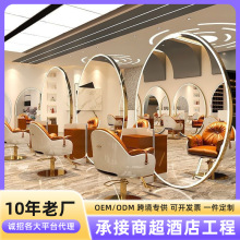 �߶����l���R̨�r�к��s���l�R�젝�l��LED�����������؎����R