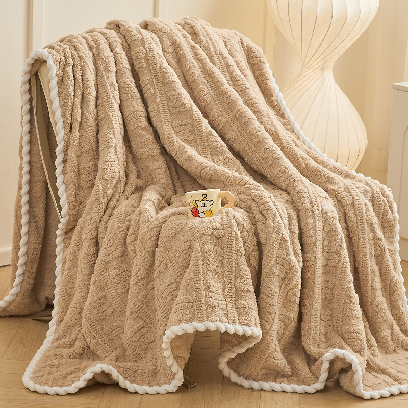 Oso Duobao de una sola planta - Kaji