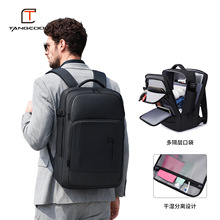 �羳��ʿ�̄��p���ţ�򲼷���ˮ��X�������������г�����F؛