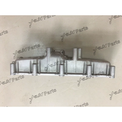 Yanmar Engine – Yangma Auto Parts and Accessories