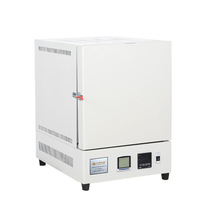 ��ʽ���t �ߜ؟��Y�t �˻�t ���ڠt �Ϻ��нӷǘ˶���