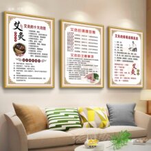 ԺbļitB^쮋N沿KT庣