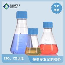 PC|uƿoFƿ/ƽ׼uƿBƿB