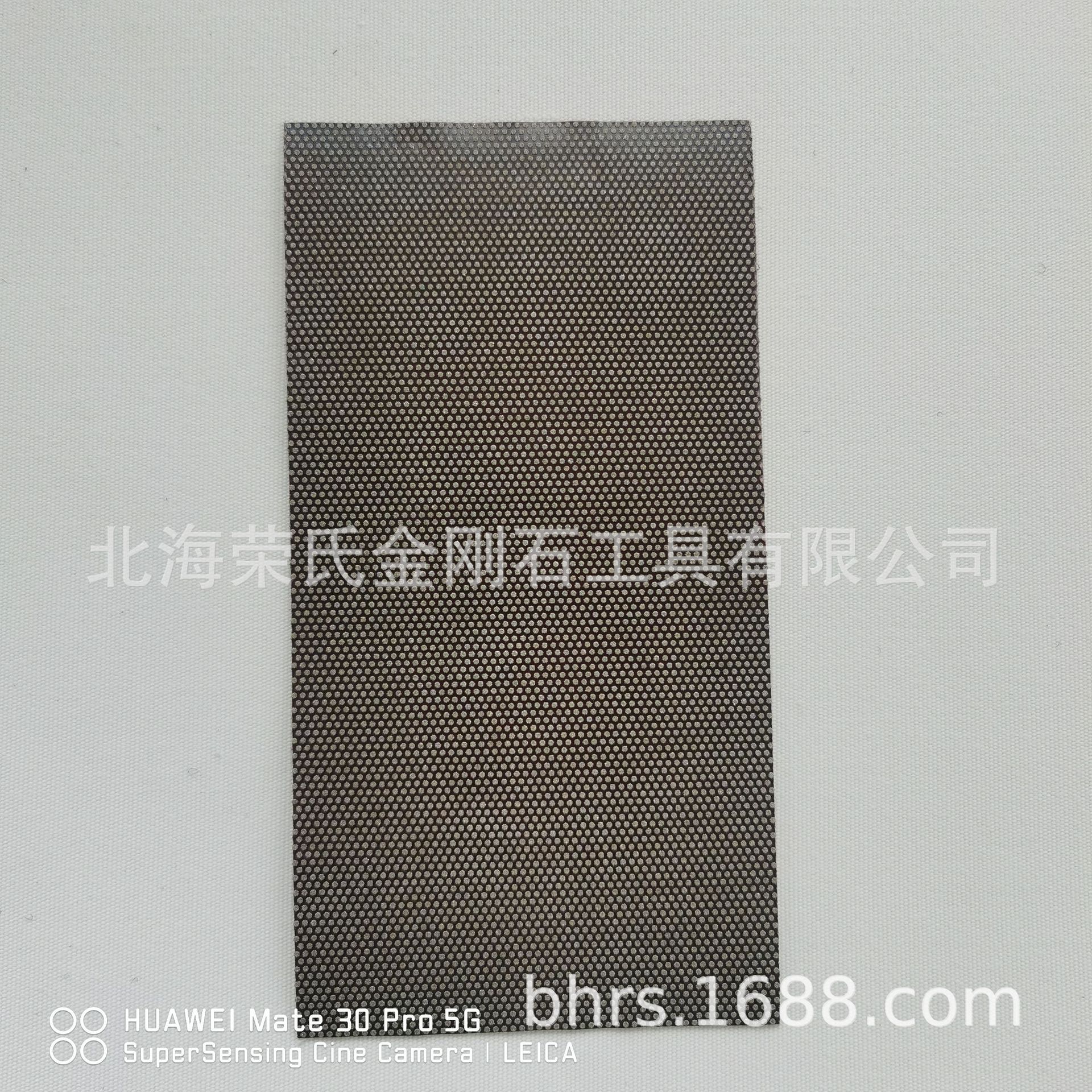 供应金刚石砂布 钻石砂布 砂布价格 陶瓷砂布 CBN砂布价格