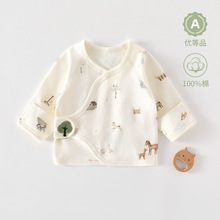 �������뱳���ļ���޴��ﱦ���·�����Ӥ���޹�a������뱳��