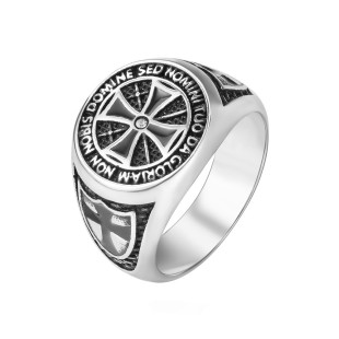 R1504 ���Q�Ʒ���l �W�����ԏ͹�ʮ�ּ���ʿ�䓽�ָ