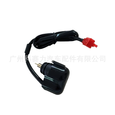 for Cvk20/24/26/30/34 Scooters – Motorcycle Carburetor