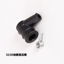 ��䏸߉�ñ52/58/59����䏷�ľ䏸߉���ñ�h�c����ñ�c��Ȧ���^