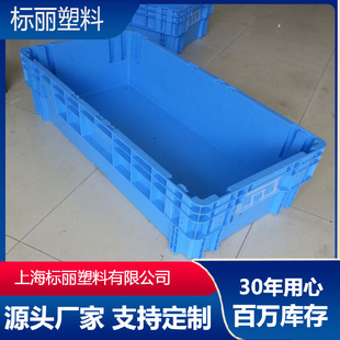 �S��ֱ�N  115D��1100*550*260��̖�����eλ�� ���D�ׯB��������
