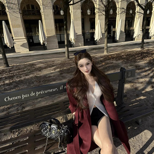 woppei  㼑���z���ëܛŴ�����Ů�������������@�݃ȴ�����