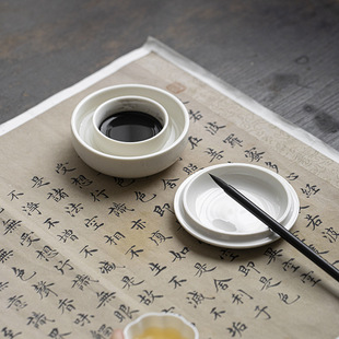 ��偳��๦��ī�ر��񲻸ɳ�̨�մɹPϴ�P��ī��ī��ī���ķ��Č�