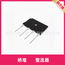 RBV5006���Ŵ���������Ŷ� RBV5008 ���������� RBV5010