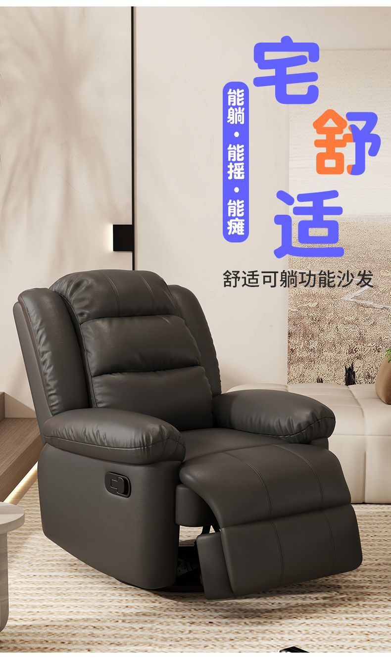 78c2bbbf-6fc1-4526-bde8-4c439ca0ce29.jpe