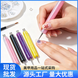 �p�^�c�����׹P��껨�c���c荹��������ײ�������DIY�p�^�c��P