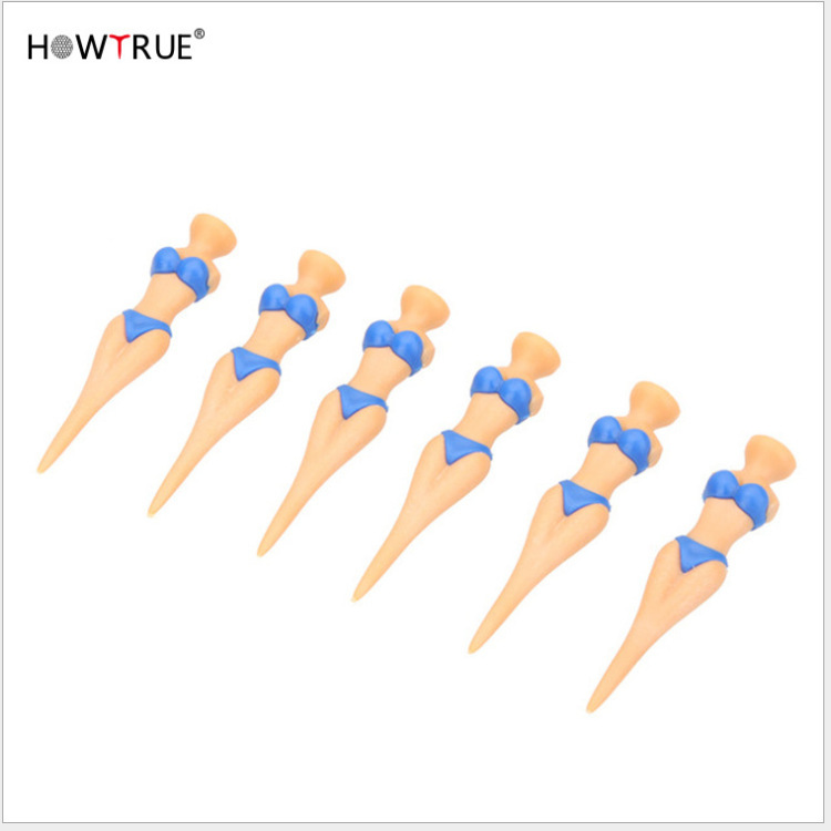 1a39e74589972bf30f4bc7645f5349