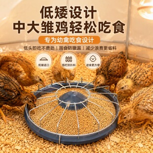 С���Bֳ���uʳ���T�F�ָ�������u���Z�坍ʳ�����l���r���ò�ʳ