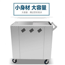 ��������Ժ����늼ӟ�ë��܇���P䓸ߜ���ԡ����������ë��C����