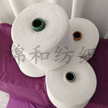 �����w�S��32֧������90����10�����Ժ�͸�����ܱ���Ƥ�w��ˬ���m