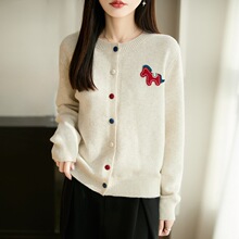 С�R�̽��ʿۈA�Iᘿ��_�������ﶬ�¿�ɼӺ�����ë��Ů�羳