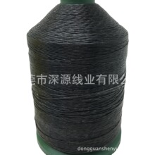 �|ݸ�S�� ��ĥ�p�����������ľ� ���Ҿ����o�� ���������ľ�����