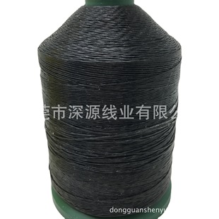 �|ݸ�S�� ��ĥ�p�����������ľ� ���Ҿ����o�� ���������ľ�����