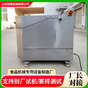 �����߲�Óˮ�C��ʽ�x��������Ó֭�Cȫ�Ԅ��ݰlľ��Óˮ�C�O��