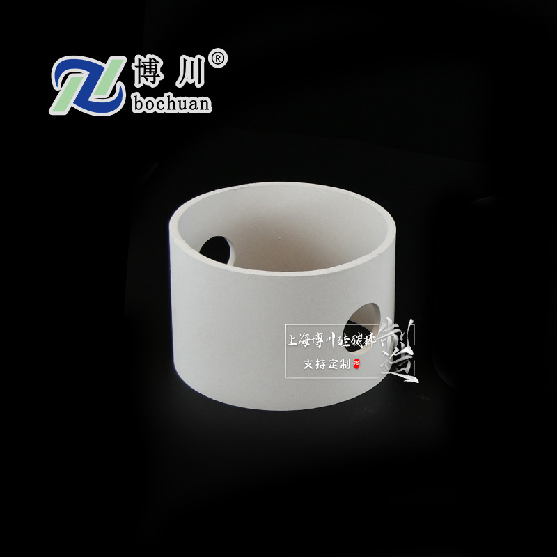 Īʯմ¯ܴĪʯմɹĥҤ¯ܹҵմ