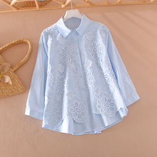 �r��Ů�{ɫ���e�r���U�մ̽����OӋ�Ъ��،��ɾŷ���ٴ��r��