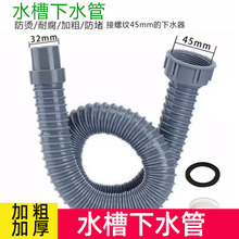 �N��ϴ������ˮ�����b�β�ϴ�˳���ˮ������ϴ���ˮ����ˮ��ͨ��