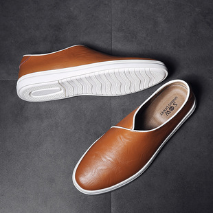 �r��8019�����И���Ь��Ь�͎����_ţƤ��һ�_��ƽ��Ь�����ݿ羳