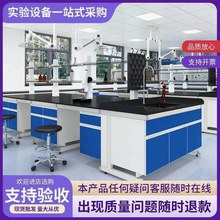 ���̨����ҹ���̨�������̨�ľ���̨ԇ�̨�����߅̨���W��