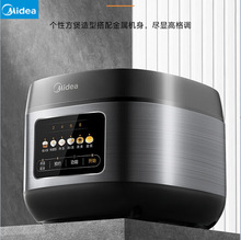 ģMideaҶ๦ 4LճđMB-RE429