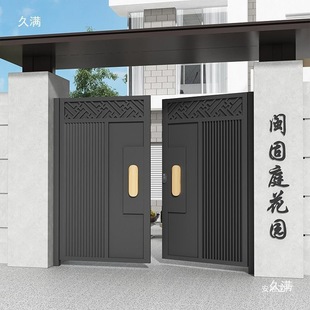 �r�忾����T�Ƶ�e���Fˇ���@���ⷿ���T�Խ���ͣ܇�������p�_